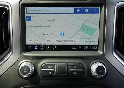 This can corrupt the <b>SD</b> <b>Card</b> and cause <b>navigation</b> related errors. . 2020 silverado navigation sd card location